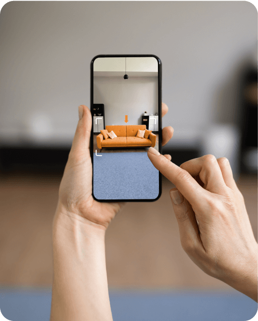 augmented reality use cases
