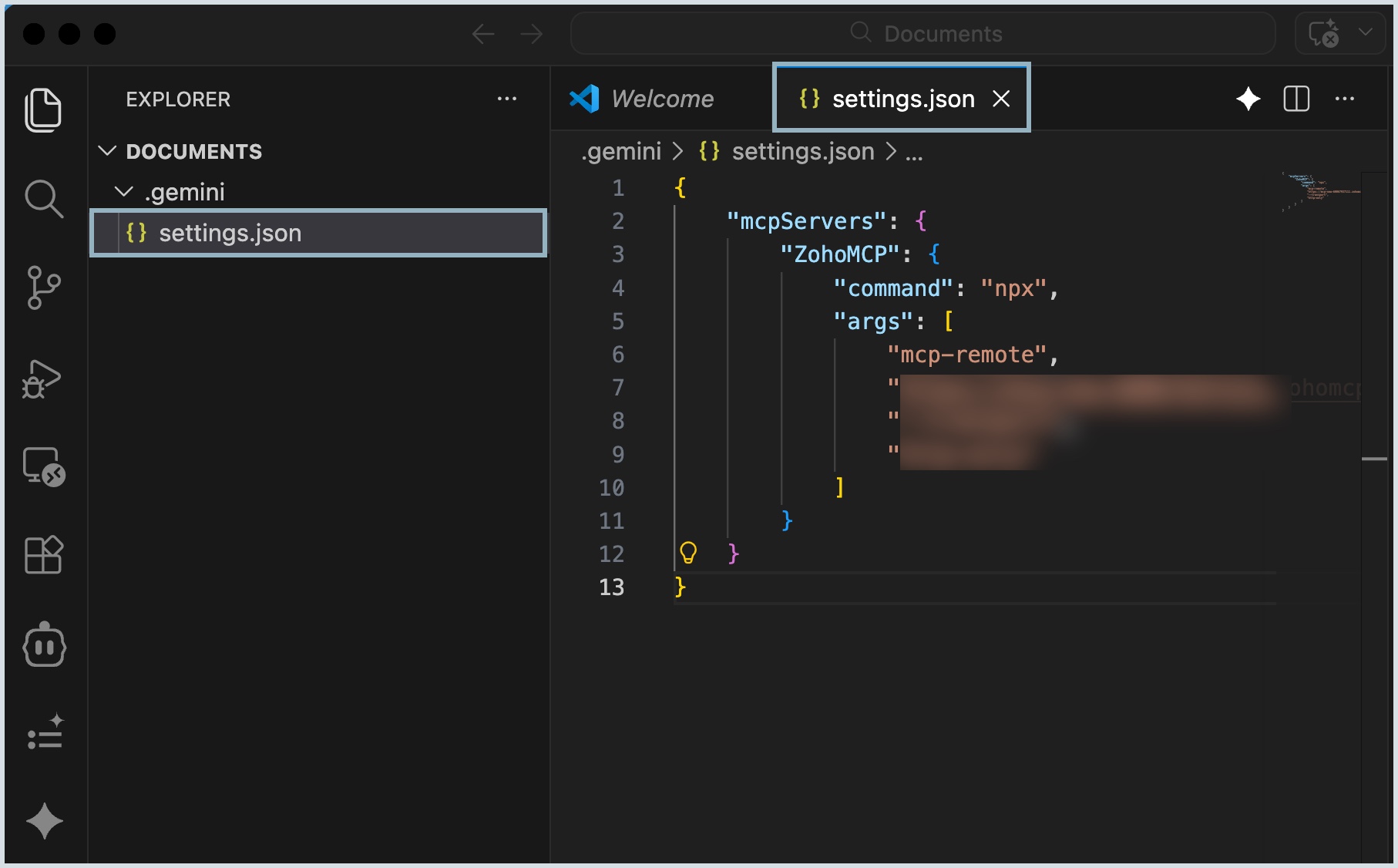 paste json file paste json file
