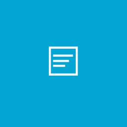 Attaching text documents to your email