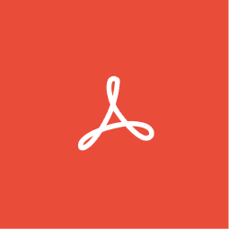 Attaching pdf with email