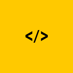 Attachment viewer for your mailbox