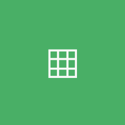 Spreadsheet attachment for your email