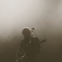 Jpg attachment for your email