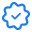 BIMI logo
