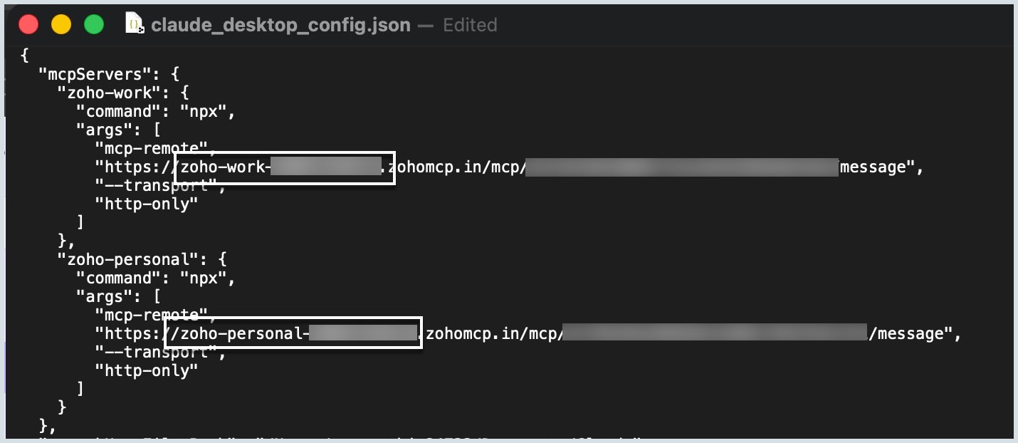 Comma-separated-multiple-accounts-configuration Comma-separated-multiple-accounts-configuration
