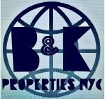 B&K Properties NYC, LLC