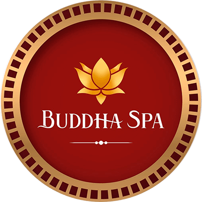 Buddha Spa