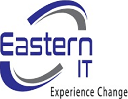 Eastern IT