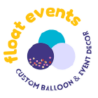 Float Events