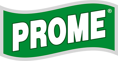 Prome Agro Foods Ltd