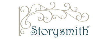 Storysmith