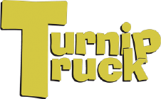 Turnip Truck