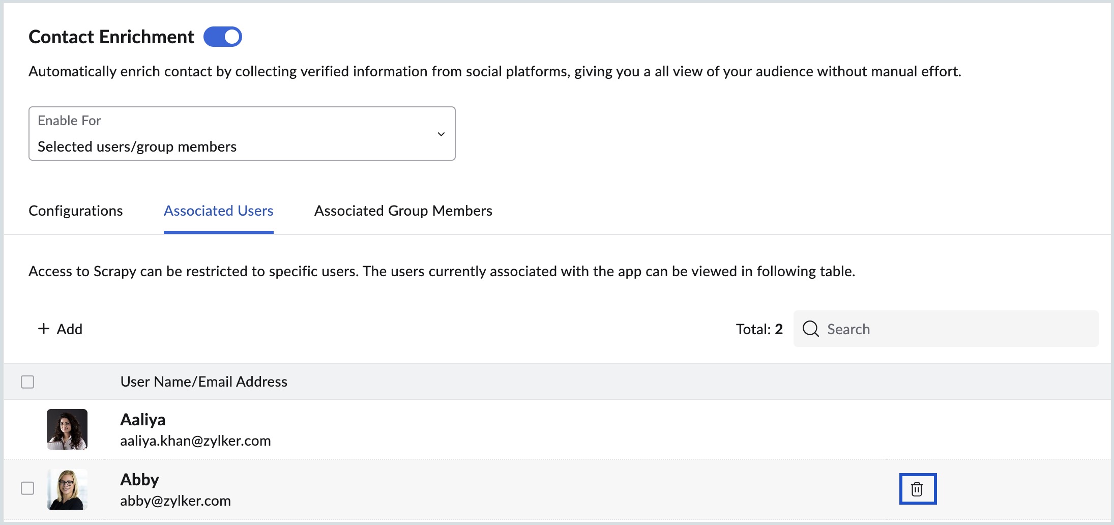 delete-user delete-user