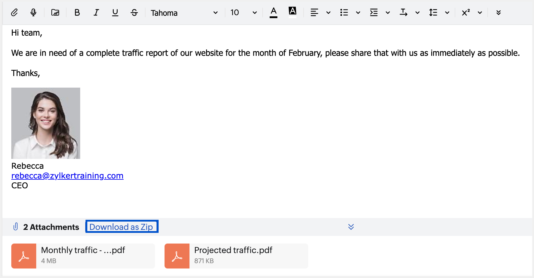 Download as Zip Download as zip
