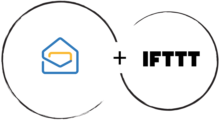 お気に入りのアプリをZoho Mailと連携
