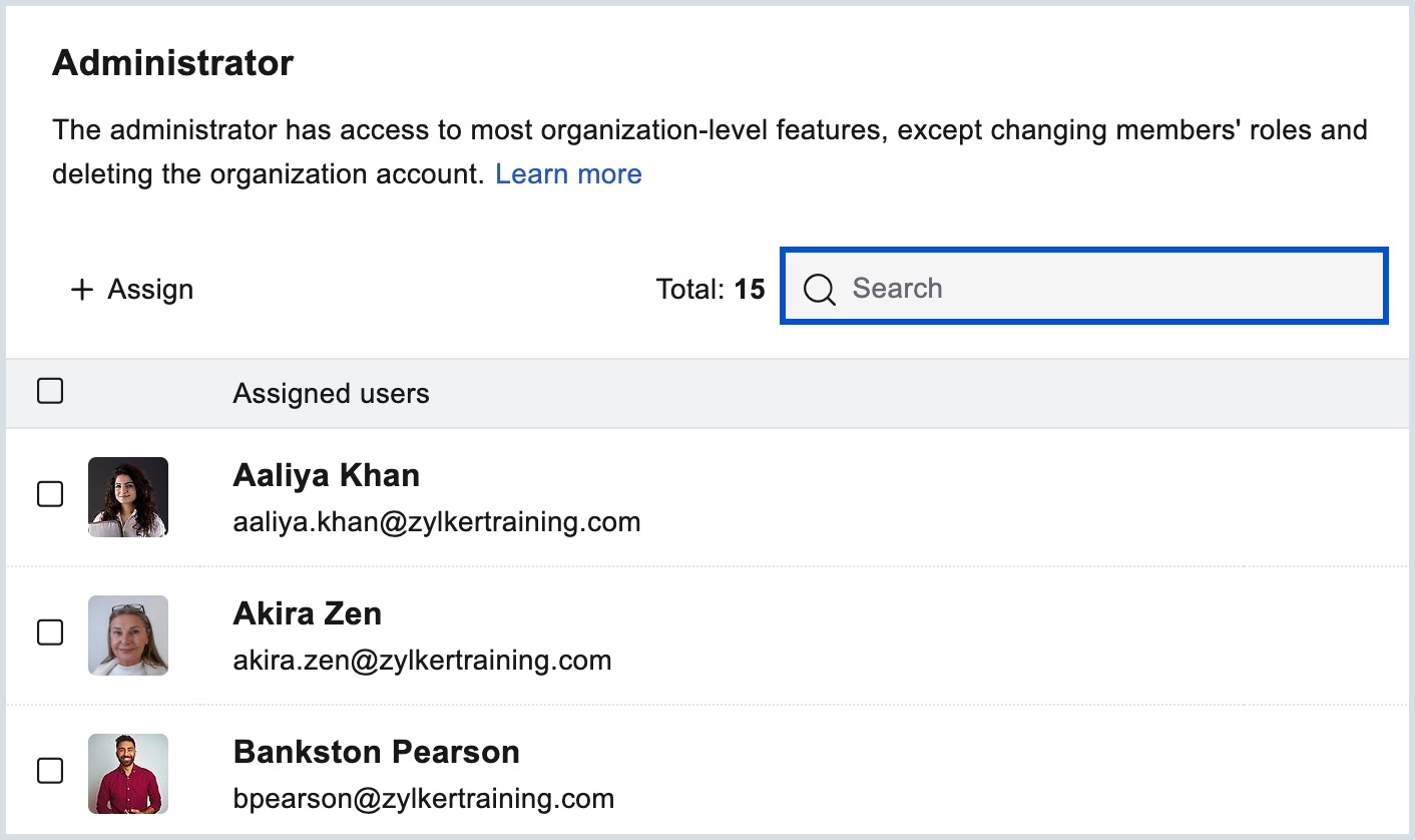 search-bar