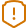 Verified domain icon