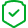 Verified sender logo