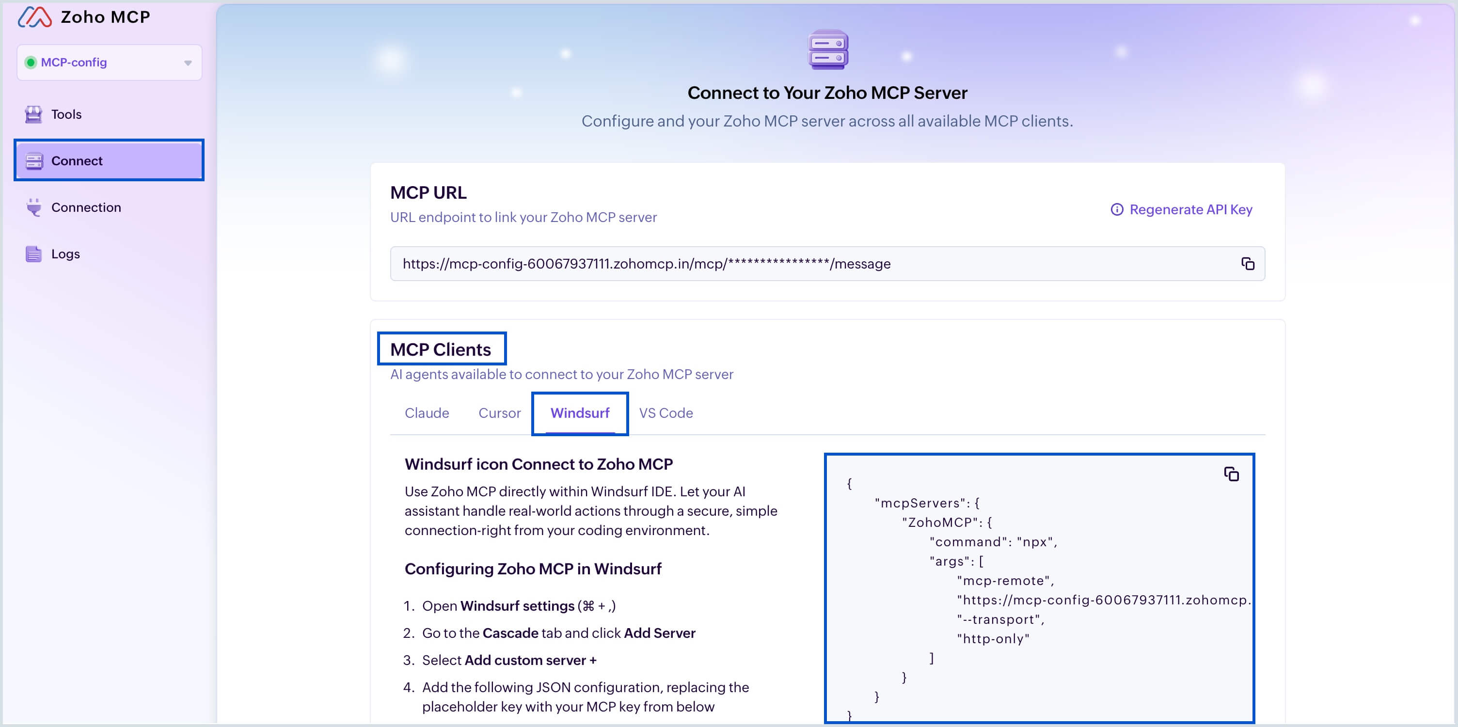 copy json file copy json file