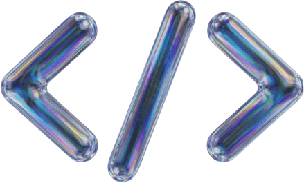 Everything you need to build, debug, and ship.