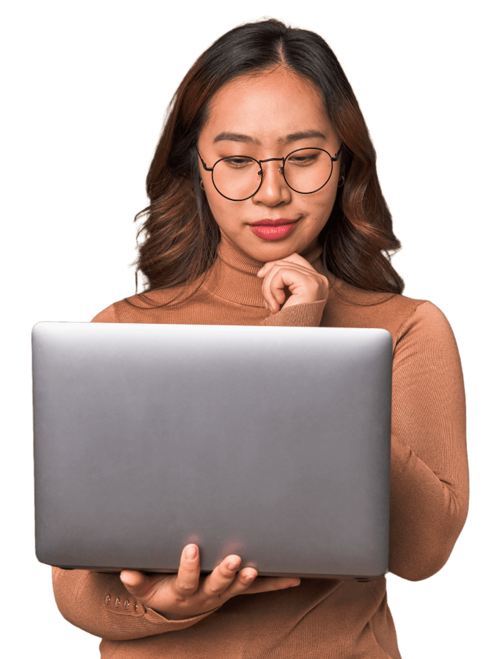 Every Interaction image