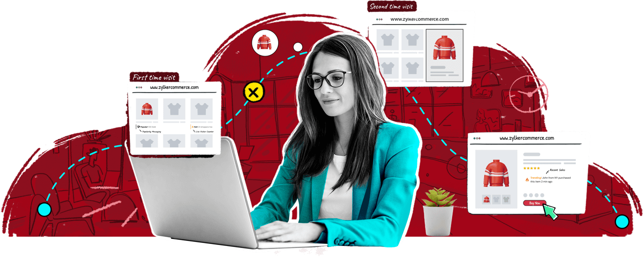 Unified Marketing Platform For Digital Marketers