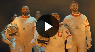 Marketing Plus overview video