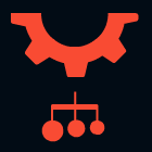 Extensions for each stage of your sales process