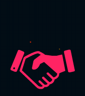 Extensions for each stage of your sales process