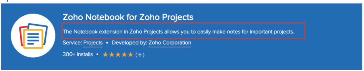 Creating a tagline