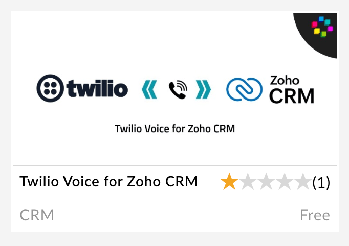 twillo