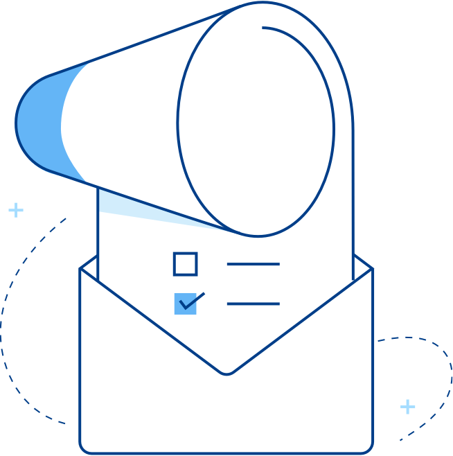 Marketplace assistance