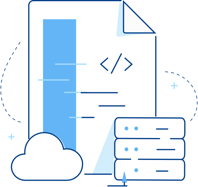 Marketplace Hassle Free