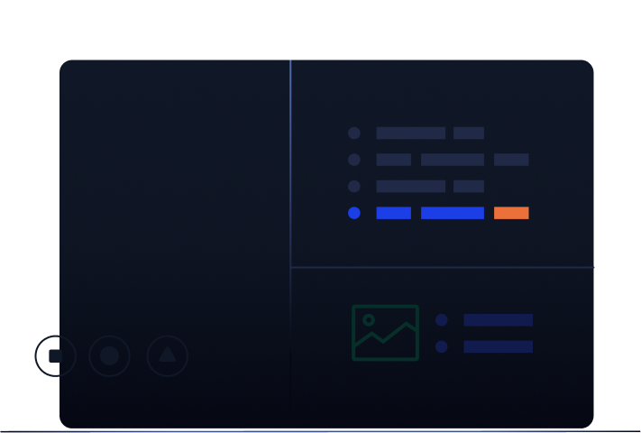 Boost your business visibility