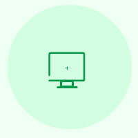 250+ Zoho Desk extensions