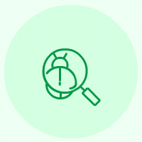 250+ Zoho Desk extensions