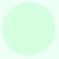 250+ Zoho Desk extensions