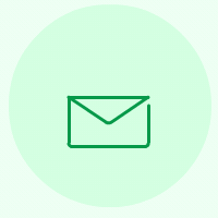 250+ Zoho Desk extensions