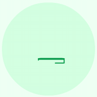 250+ Zoho Desk extensions