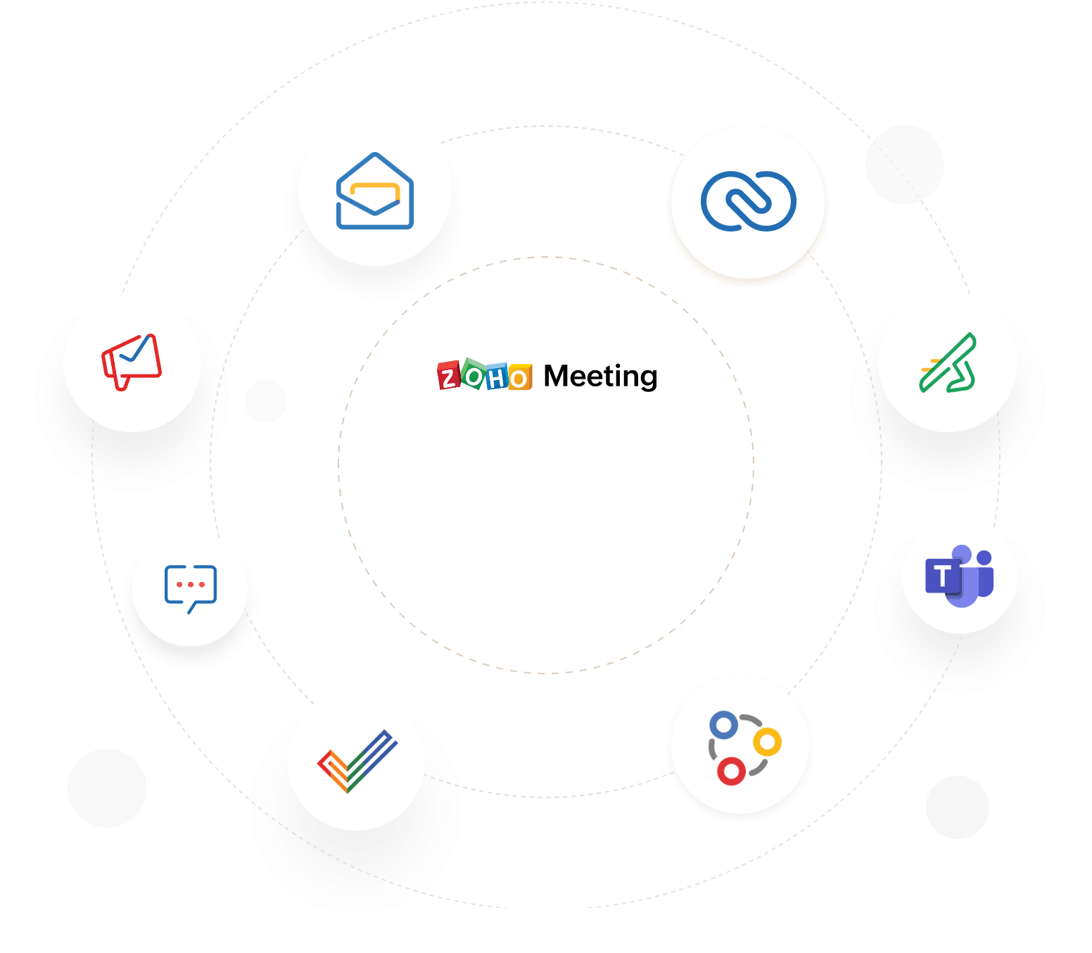 integration-icons