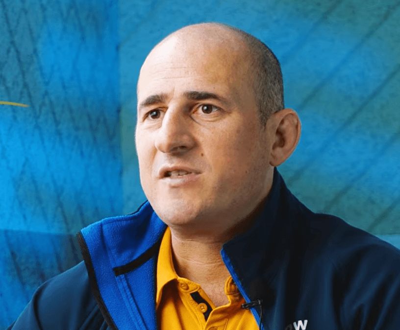 Umberto di Venosa