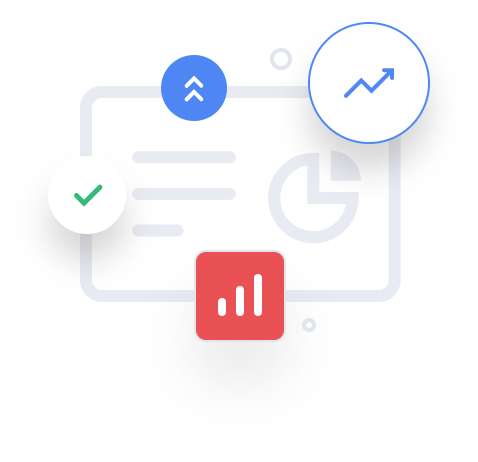 Detailed session analytics