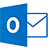 Outlook logo