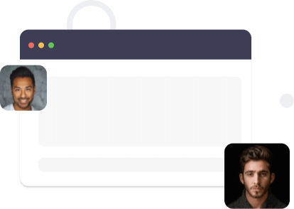 remote meetings