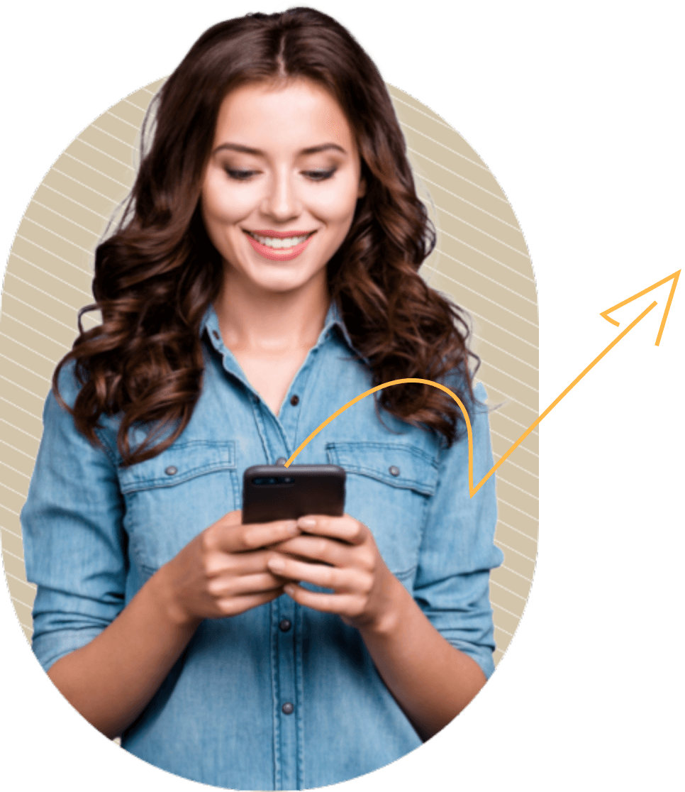 Best practices for conducting virtual events