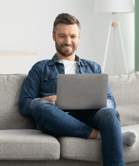 Reliable webinar solution