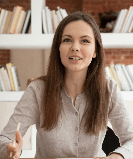 Affordable virtual event platform