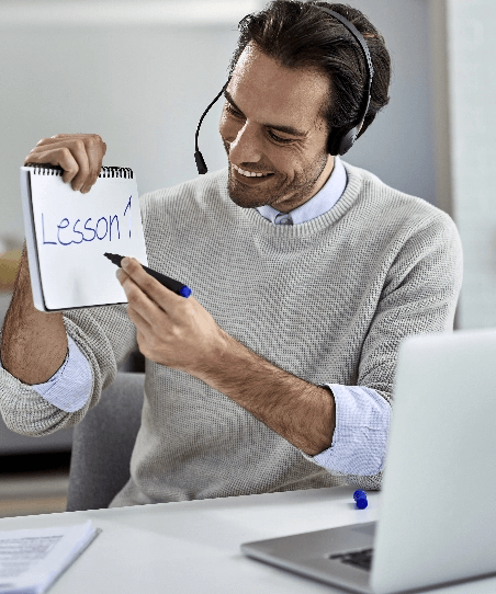 Regulate event attendees