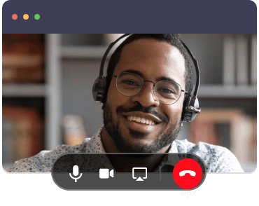virtual conference platform