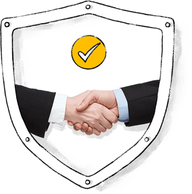 virtual conference platform